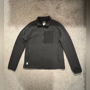 The North Face Women’s Front Range Fleece Jacket Medium